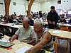 P1040975.JPG P1040975.JPG